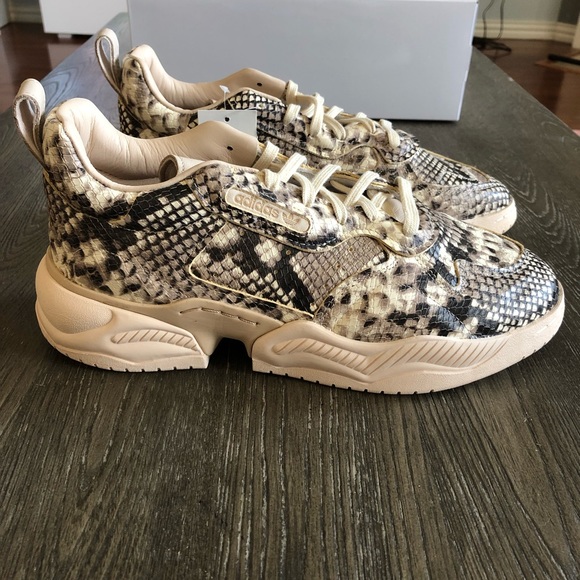 adidas supercourt outfit